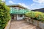 2A Hopkins Crescent, Kohimarama, Auckland - Carousel 3