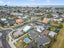 563 Maunganui Road, Mount Maunganui, Mount Maunganui - Carousel 2