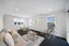 8 Artists Avenue, Beachlands, Auckland - Carousel 21
