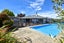 5 Warrington Court, Carterton - Carousel 1