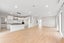 25 Myland Drive, Hobsonville, Auckland - Carousel 3