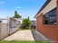 542A Te Rahu Road, Te Awamutu, Te Awamutu - Carousel 24