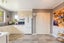120 Benmore Avenue, Cloverlea, Palmerston North - Carousel 7