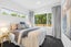 3 Mere Road, Taupo - Carousel 17