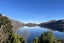 97 ARROWTN-LKE HAYES RD, Lake Hayes, ARROWTOWN - Carousel 12
