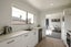 6A Haworth Avenue, Cambridge - Carousel 3
