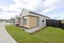2/31 Lumino Terrace, Peacocke, Hamilton, Waikato - Carousel 18