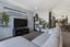 10 Hapua Lane, Pegasus, Pegasus - Carousel 7