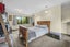 559A Hamurana Road, Hamurana, Rotorua - Carousel 24