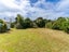 22B Allans Beach Road, Portobello, Dunedin - Carousel 23