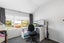 1/37 Avalon Street, Richmond, Christchurch - Carousel 12