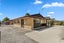 103 Chapel Street, Otumoetai, Tauranga - Carousel 14