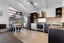 28 Earnslaw Terrace, Queenstown, Queenstown - Carousel 4