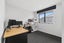 38 Lockerbie Street, Morrinsville, Morrinsville - Carousel 8