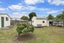 156 Riverlea Estate Drive, Kainga, Christchurch - Carousel 15