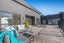 3 Ardlui Avenue, Manly, Whangaparaoa - Carousel 8