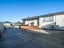 89 Waiau Crescent, Kingswell, Invercargill - Carousel 25