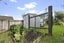 2/15 Clarke Road, Onehunga, Auckland - Carousel 18