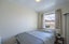 2/37 Fergusson Street, Stoke, Nelson - Carousel 10