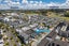 8 Windlass Street, Long Bay, Auckland - Carousel 24