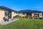 11 Aerodrome Road, Burleigh, Blenheim - Carousel 39
