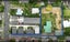 10A Rosier Road, Glen Eden, Auckland - Carousel 22