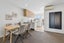 4/56 Pilkington Road, Mount Wellington, Auckland - Carousel 8