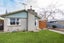 21 Kinley Street, Rangiora, Rangiora - Carousel 23