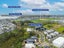 26 Pukeko Road, Hobsonville, Waitakere City, Auckland - Carousel 38