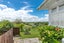 745 Peacockes Road, Rukuhia - Carousel 19