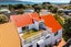 2 Bermuda Grove, Paraparaumu Beach, Paraparaumu - Carousel 32