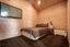 0 Manuka Terrace, Ben Ohau, Twizel - Carousel 19