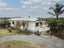 20A Scottys Camp Road, Parore, Dargaville - Carousel 22