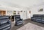 15 Escort Grove, Awapuni, Palmerston North - Carousel 9