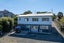 66 Stanley Crescent, Stepneyville, Nelson, Nelson / Tasman - Carousel 12
