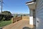 0 Hiwi Road, Tauwhare, Hamilton - Carousel 5
