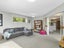 33 Elliffe Place, Shiel Hill, Dunedin - Carousel 5