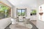 181A Nelson Crescent, Napier South, Napier - Carousel 5