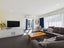 14 Mathers Road, Hoon Hay, Christchurch - Carousel 5