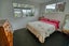 2147 Lake Brunner Road, Kumara - Carousel 19