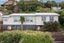 33 Queen Street, Brighton, Dunedin - Carousel 23
