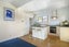 1/3 Matai Road, Greenlane, Auckland - Carousel 8
