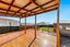 29 Darnell Crescent, Clover Park, Auckland - Carousel 13