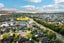 7 Barnacle Rise, Red Beach, Red Beach - Carousel 22