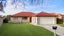3 Marblewood Grove, Pukekohe, Pukekohe - Carousel 1