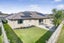 6 Yanicks Crescent, Fitzroy, Hamilton - Carousel 4