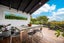 21 Sunny Brae Crescent, Westmere, Auckland - Carousel 40