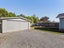 23 Lord Auckland Road, Wakefield, Wakefield - Carousel 14