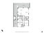 100 Grey Street, Onehunga, Auckland - Carousel 16