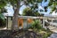29 Wright Street, Mount Cook, Wellington - Carousel 11